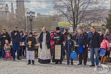 Великая Суббота