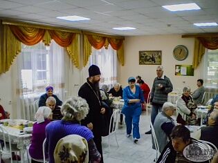 День Святого Духа