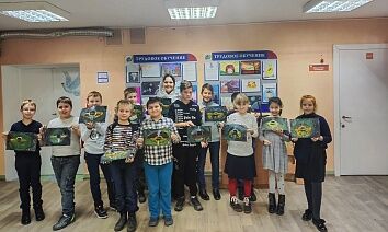 Тема занятий - Заповеди блаженства