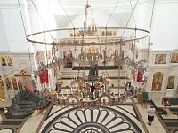 Великая Суббота