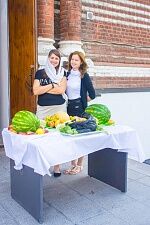 Преображение Господне