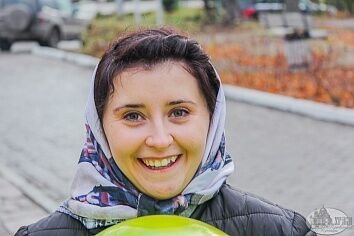110 лет со дня Великого освящения Троицкого храма