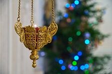 Рождество Христово-2017