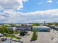 Экскурсия "Моя любимая Коломна"