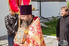 День святителя Николая