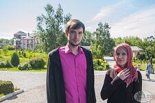 День первоверховных апостолов Петра и Павла