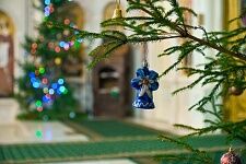 Рождество Христово-2017