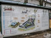 Паломническая поездка "Светлый Новый Иерусалим"