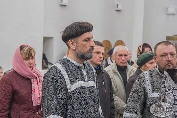 Великая Пятница
