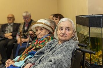 Поздравления с праздником