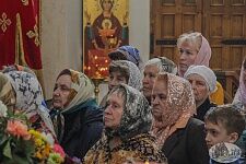 День Жен-Мироносиц