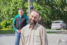 День святителя Николая