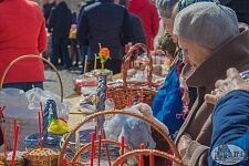 Великая Суббота