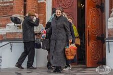 Великая Суббота