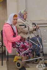 Вознесение