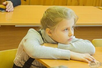 День Православной книги