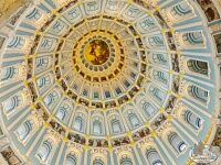 Паломническая поездка "Светлый Новый Иерусалим"