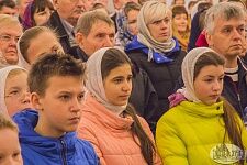 Светлое Христово Воскресение. Пасха