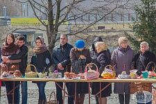 Великая Суббота