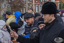 Великая Суббота