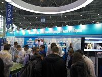 Православный студенческий форум