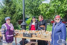 День святителя Николая