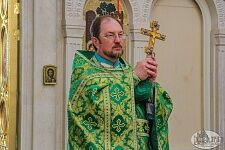 День Святого Духа