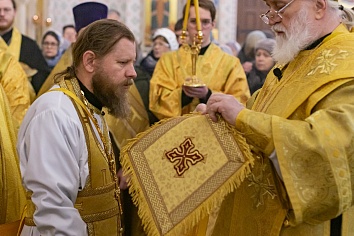 День памяти свт. Николая, Мир Ликийских Чудотворца!