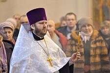 Рождество Христово - 2020