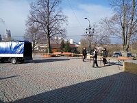 Великая Суббота