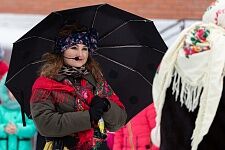 Рождество Христово - 2020