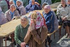 День святителя Николая