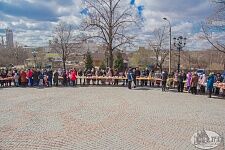 Великая Суббота