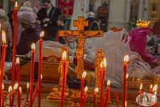 Великая Суббота