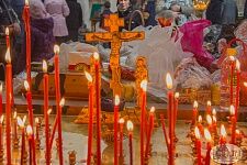 Великая Суббота