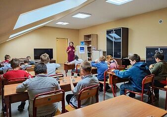 Поделки на Рождество