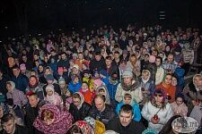 Светлое Христово Воскресение. Пасха