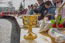 Великая Суббота