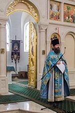 Сретение Господне