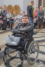 Вознесение