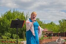 День святителя Николая