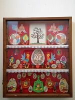 Великая Суббота