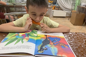 Собственный огород и теплица