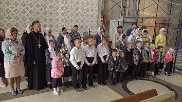 22 июня - День памяти и скорби