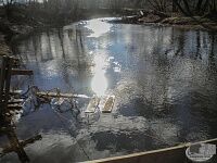 Паломническая поездка "Светлый Новый Иерусалим"