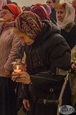 Светлое Христово Воскресение. Пасха