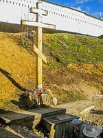 Паломническая поездка "Светлый Новый Иерусалим"