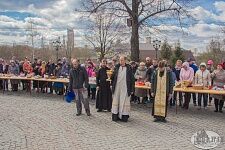 Великая Суббота