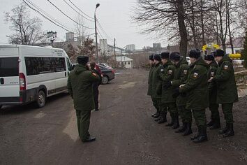 Неделя Торжества Православия