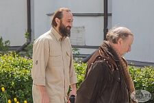 День святителя Николая